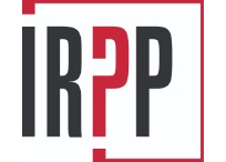 Institut de recherche en politiques publiques Institut de recherche en politiques publiques